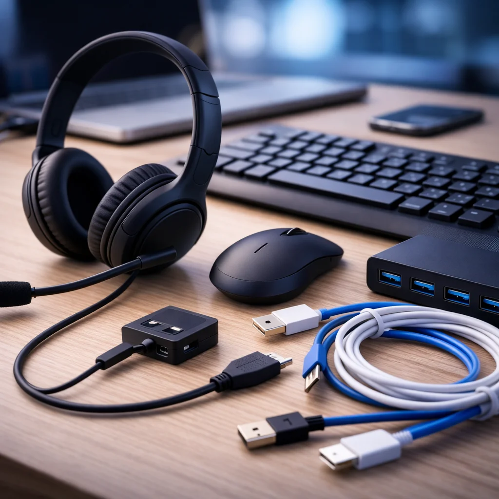 Home accessories 150 by 150