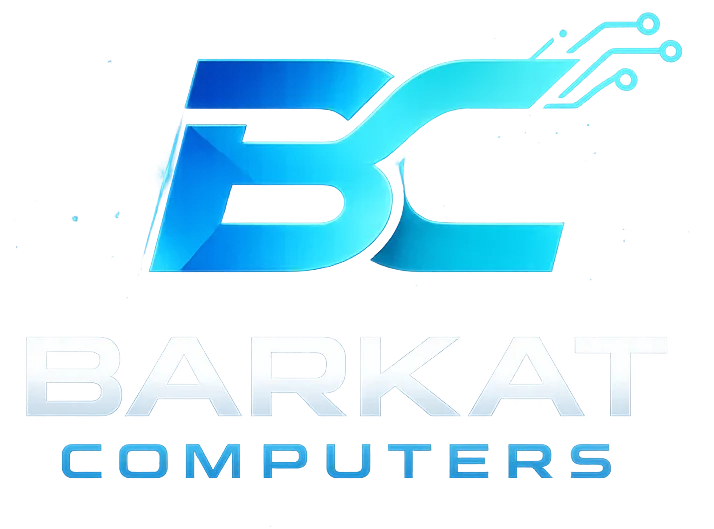 cropped cropped cropped barkat computers logo