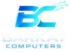 cropped cropped cropped cropped barkat computers logo.webp